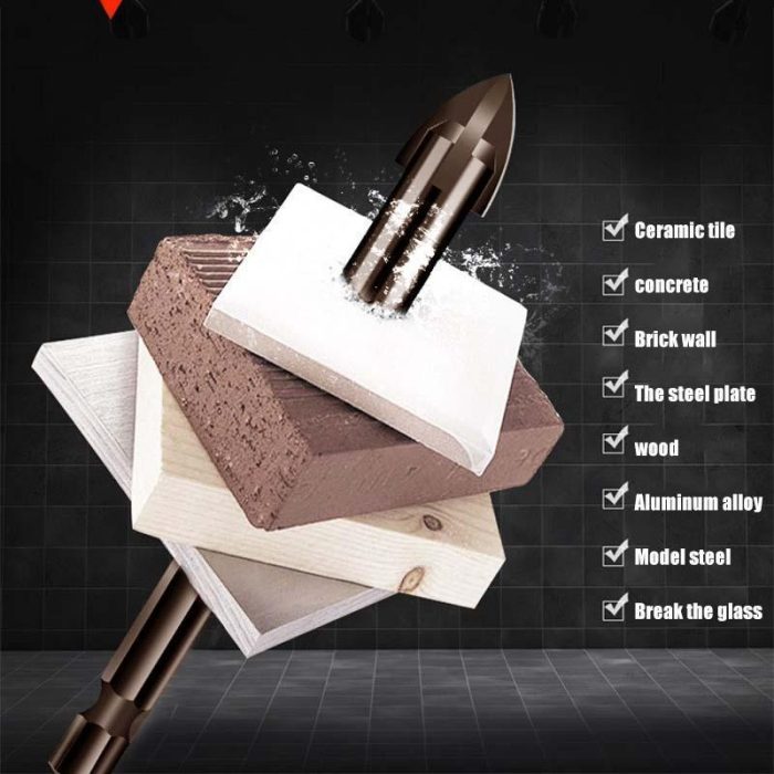 product image 1834274280 93e603d3 370a 415c ab41 62918d3cadff