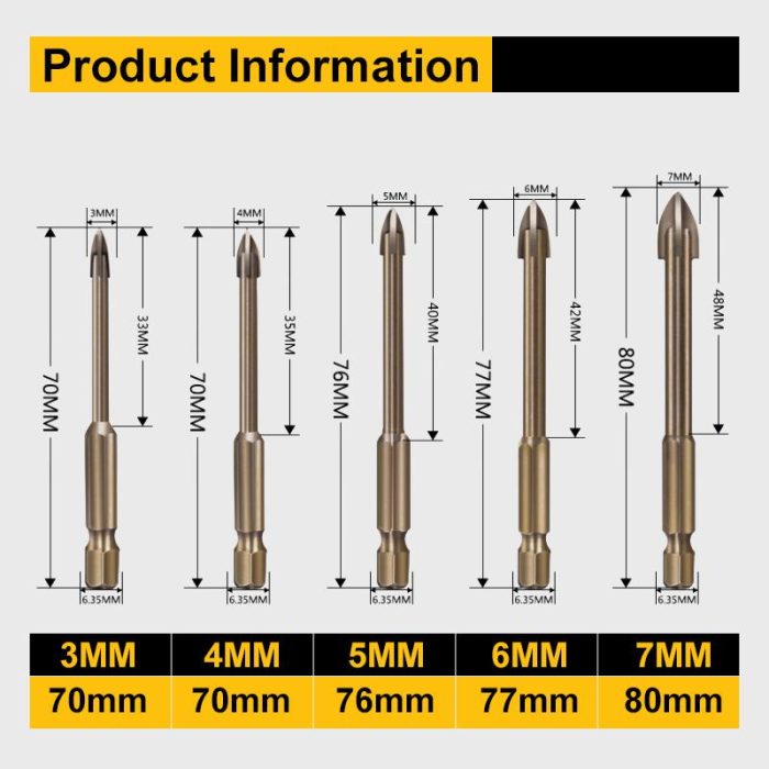product image 1834274283 27d71068 b403 48c8 9295 b060e193164e