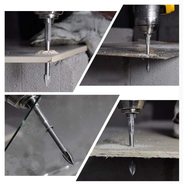 product image 1834274287 42f0890f 2271 4af4 9605 37feb26a81c6