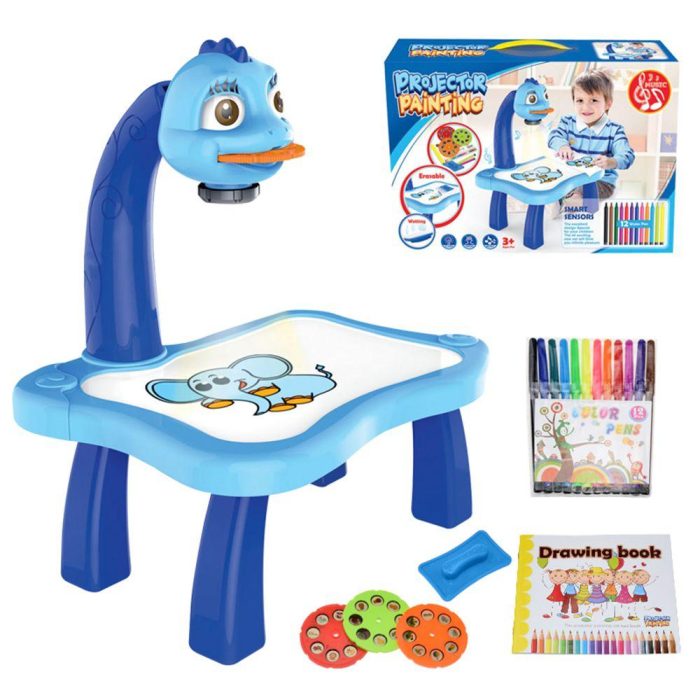 product image 1849962242 37332359 30cd 4d42 9130 5fba39d7894c
