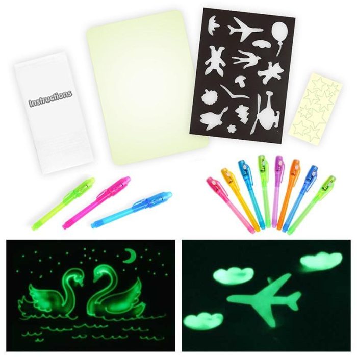 product image 1851682541 8702d5d2 6846 4608 ad33 658af6e66802