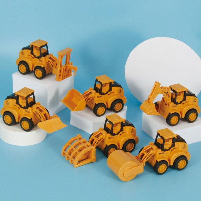 product image 1873060203 ca303f31 802d 446b 9760 adf9c05d3d39