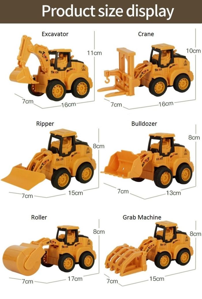 product image 1873060209 46e01d47 812f 4d72 9138 af3ea4554319