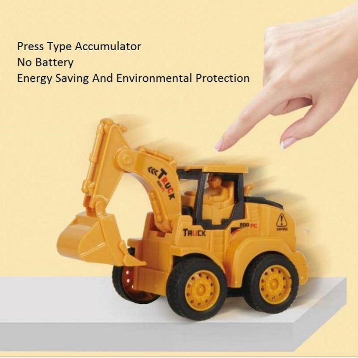 product image 1873060210 4f015068 47a0 4c9c 8fed 37f16641e74e