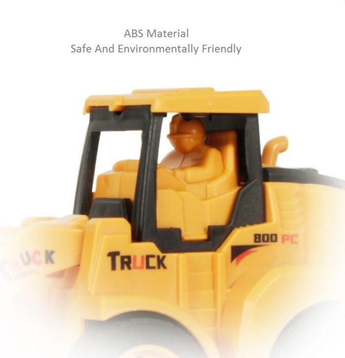 product image 1873060211 8150d938 d6a4 4a18 81ce 856bb0a747bd
