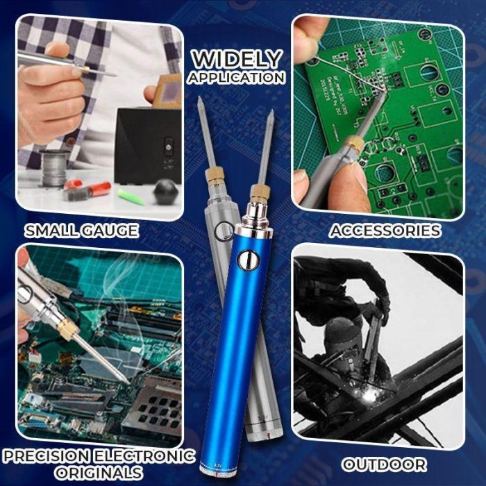 product image 1906003258 e4657ac0 0ca1 4b6b a6f7 90c97cfbb3d2