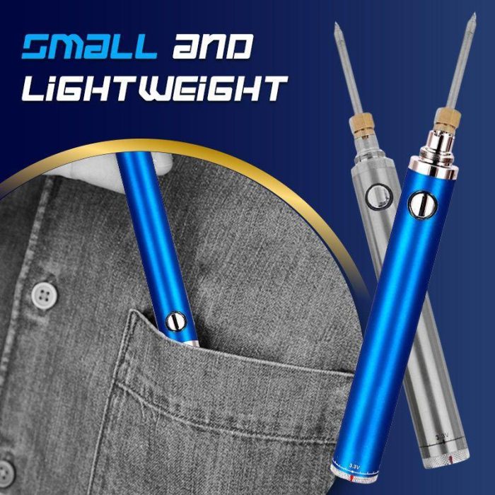 product image 1906003260 70a6cc06 58a9 42d3 ba38 bacb650cf5b5