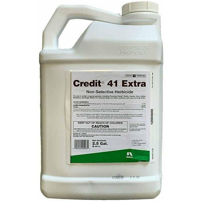 s l1600 64d37e88 7174 45a1 9454 edcf82ae300c
