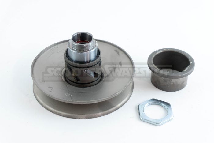 s23pulleyandpuller 00953 scaled