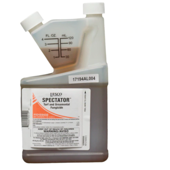 screenshot www siteone com en 10159432 lesco spectator t o fungicide 1 qt p 23931 1612377523777
