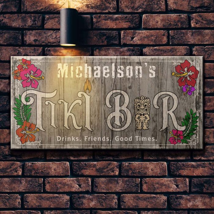 sign wood 11x23 tiki brick bg gray 1000x1000 ef9eb08c fa15 434c a055 b98fbd383112