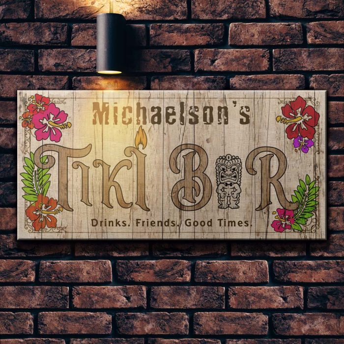 sign wood 11x23 tiki brick bg natural 1000x1000 89dad160 4990 452b 8982 fe32a9269970