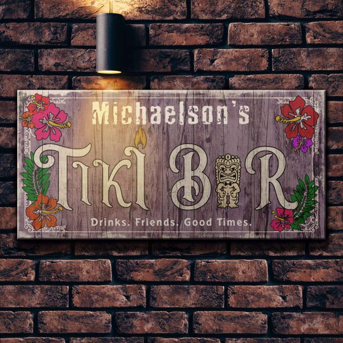 sign wood 11x23 tiki brick bg purple 1000x1000 9c72a387 b47c 46fe 8d62 9f1e66f8cbe6