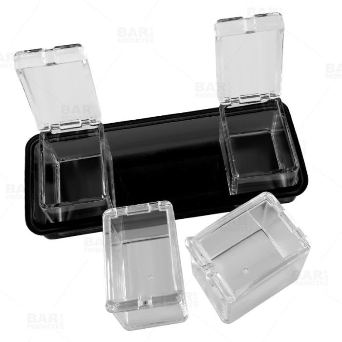 small garnish center container bpc 800 2
