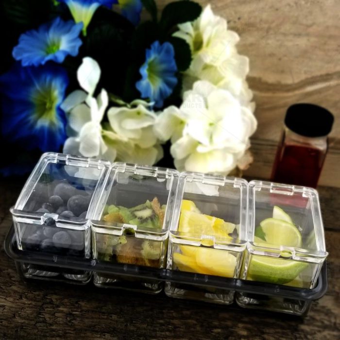 small garnish center container bpc 800 2 display