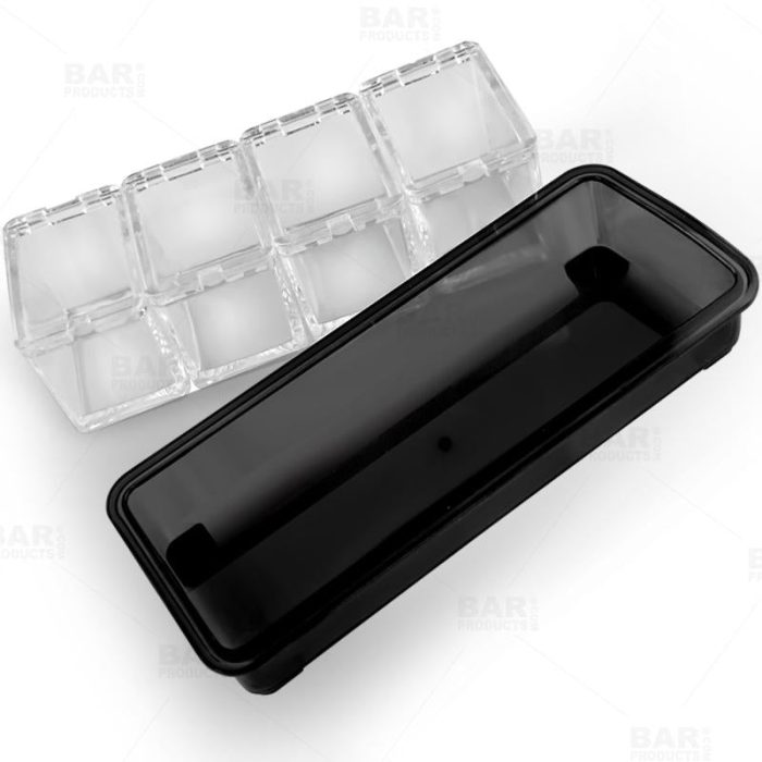 small garnish tray container 800 bpc 4