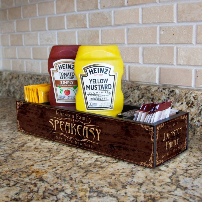 speakeasy condiment caddy web template side