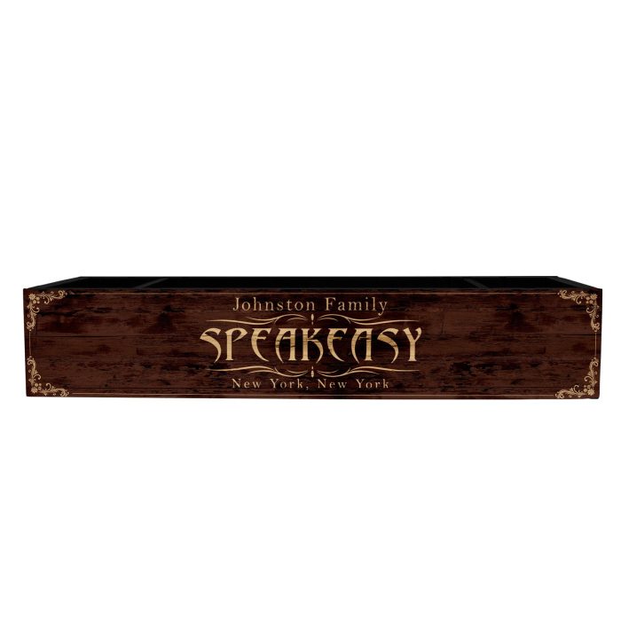 speakeasy front condiment caddy web photo