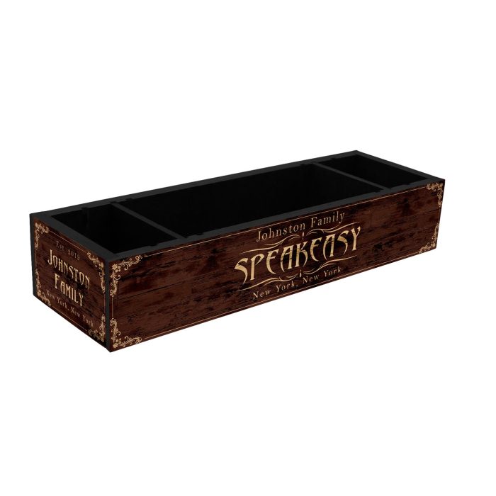 speakeasy front side condiment caddy web photo