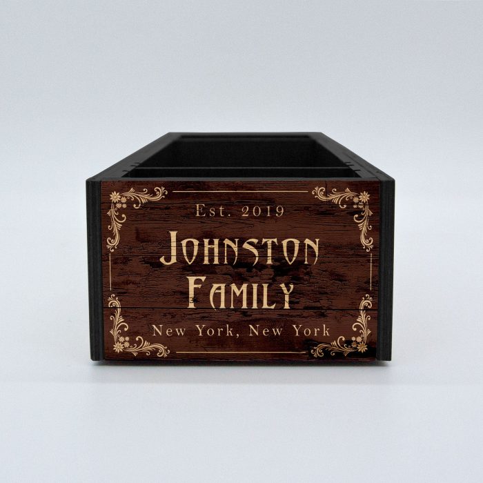 speakeasy side condiment caddy web photo