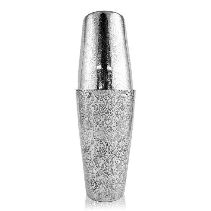 ss swirl shaker tins 800a 1