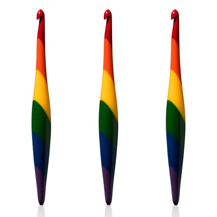 streamline pride triple square 7b188200 74dc 4c18 b9c6 79dd82ce3336