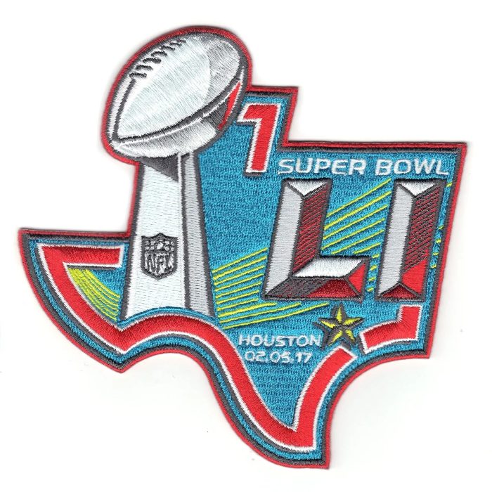 super bowl 51