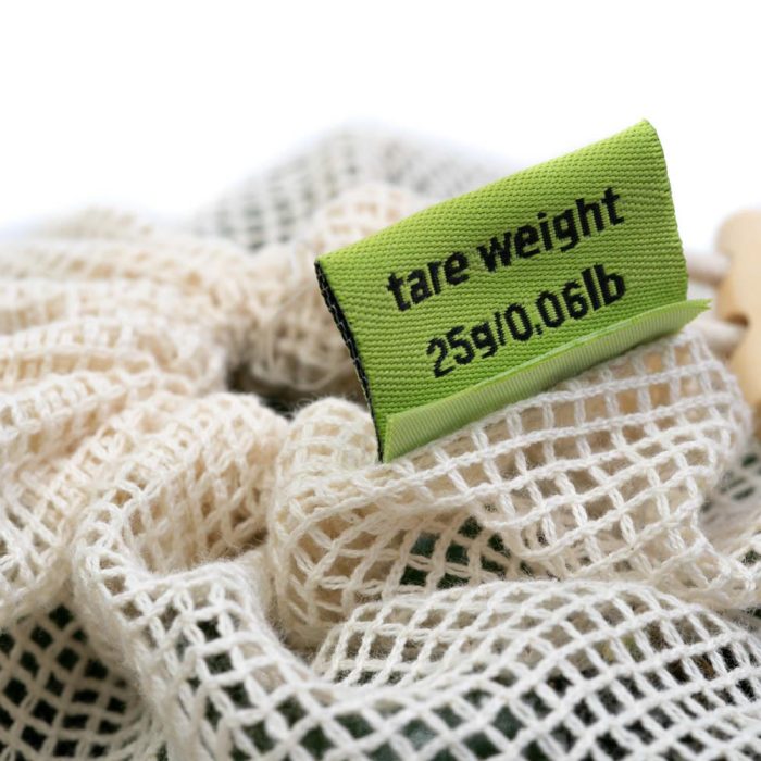 tare weight reusable mesh reusable produce bags 1000x1000 1