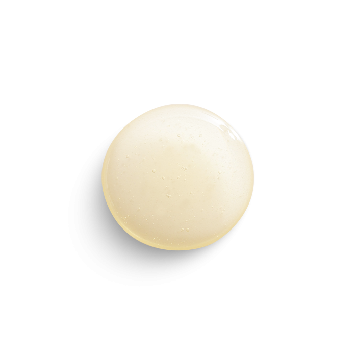texture RoseSerumInOil c1bbcae8 f90c 480e bb67 05a830b9e56e