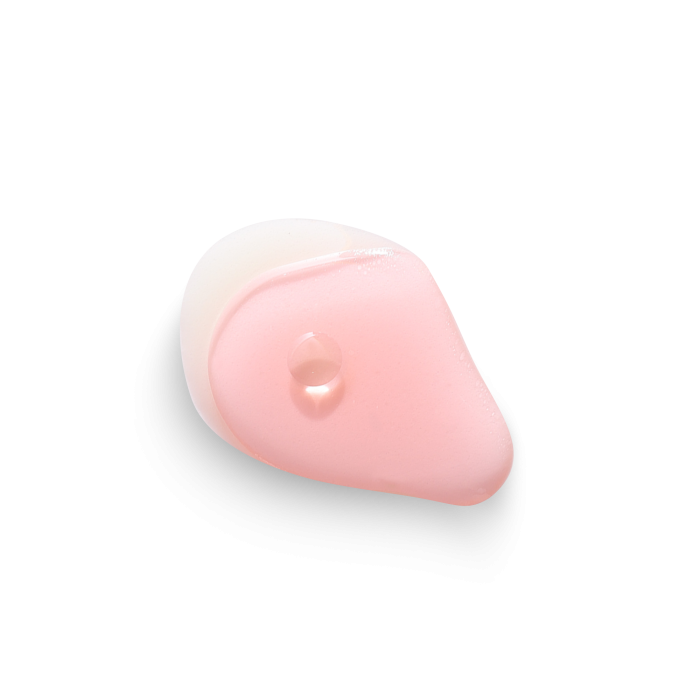 texture RoseWaterinOil 9c0a984f c303 48ec a372 08fe37e1f09c