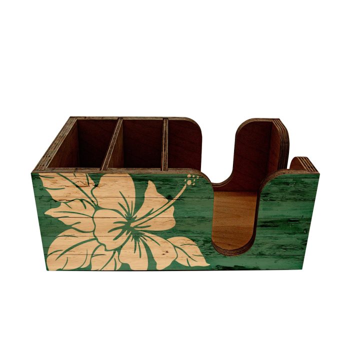 tiki bar 1