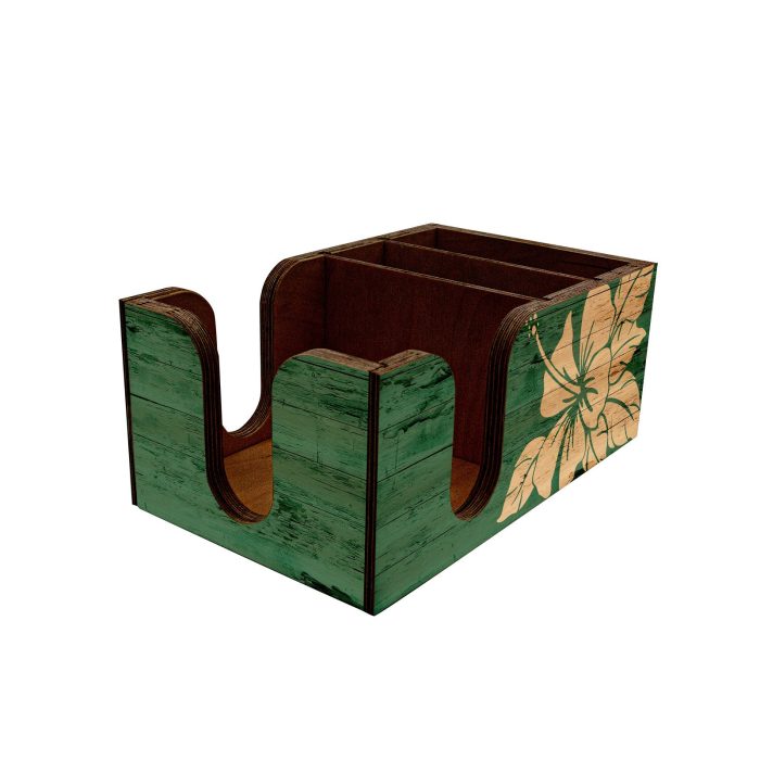 tiki bar 2