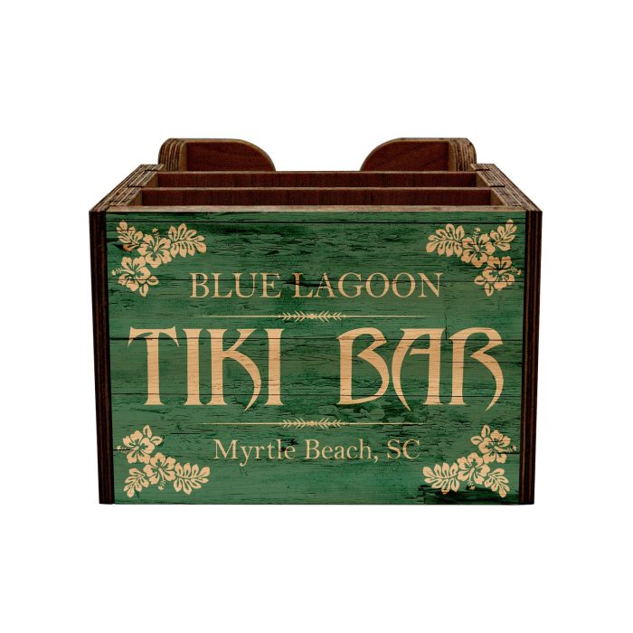 tiki bar 3