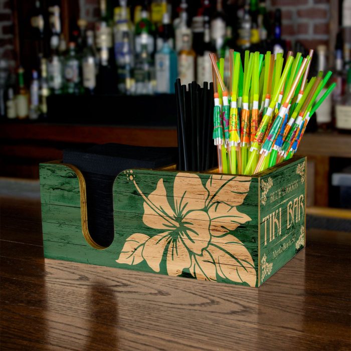 tiki bar 4