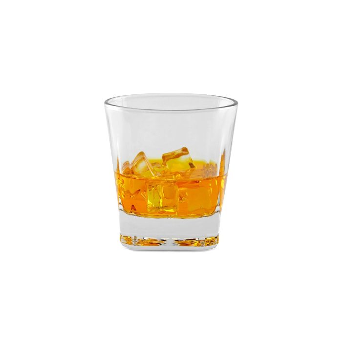 whiskeyglass 01