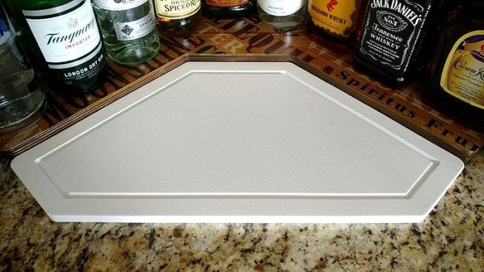 white cutting board web f5c8a927 b1c3 4f00 a804 6dbd70eb996f