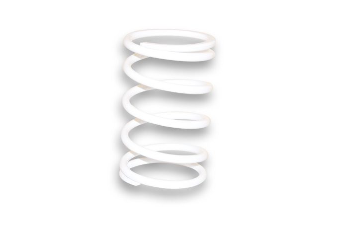 white f88162af cbb0 4baf aa47 3c61e1679217