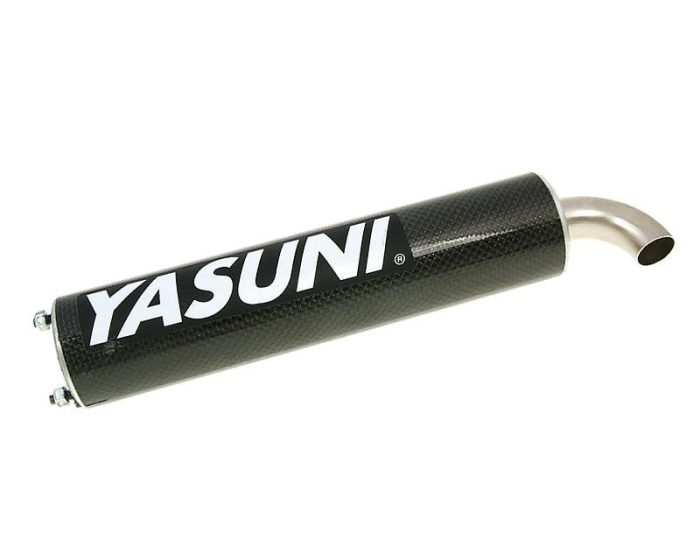 yasuni 14b46e6d af76 445e a803 c895cac58576